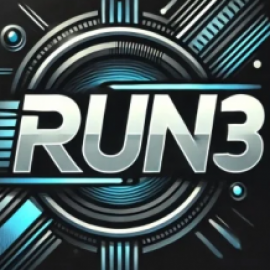 Profile picture of brianmartin1429280@gmail.com