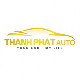 Profile picture of thanhphatauto2025@gmail.com