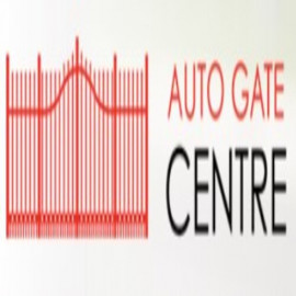 Profile picture of autogatecentre.info@gmail.com