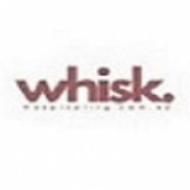 Profile picture of whiskhospitalityau@gmail.com