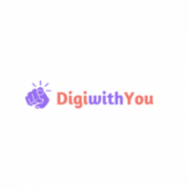 Profile photo of digiwithyoulucknow@gmail.com