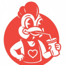 Profile picture of abdullahtangail1973@gmail.com