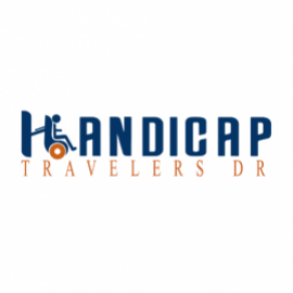 Profile photo of handicaptravelersdr7@gmail.com