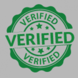 Profile photo of xacit64903@ronete.com