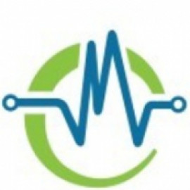 Profile photo of johnallex73@gmail.com