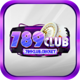 Profile picture of 789clubcricket@gmail.com