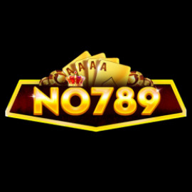 Profile picture of anhthu79335@gmail.com