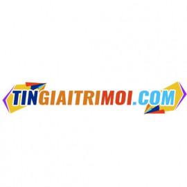 Profile photo of tingiaitrimoi.com@gmail.com