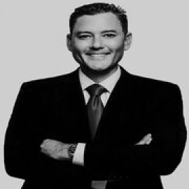 Profile picture of southbaylawyerla@gmail.com