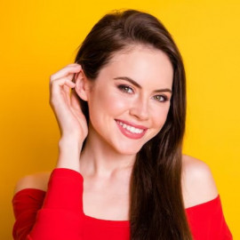 Profile photo of jeniferwilson2999@gmail.com