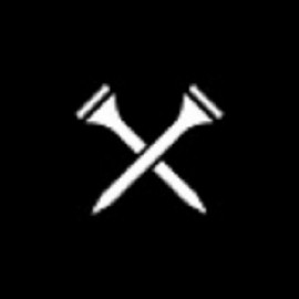 Profile photo of blueteesgolfcom@gmail.com