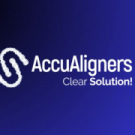 Profile photo of accualignershub@gmail.com