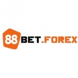 Profile picture of 88bet.forex@gmail.com