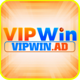 Profile photo of gionetlippard@gmail.com