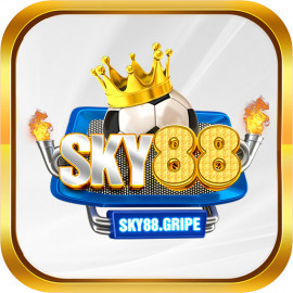 Profile photo of sky88gripe@gmail.com