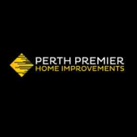 Profile picture of perthpremierhomeimprovements@gmail.com