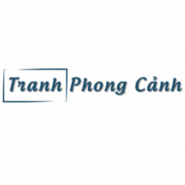 Profile photo of tranhphongcanh12@gmail.com