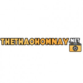 Profile photo of thethaohomnay.net@gmail.com