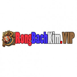 Profile picture of rongbachkimvipvn@gmail.com