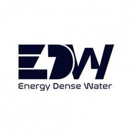 Profile photo of energydensewater@gmail.com