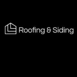 Profile picture of roofingandsidingcapecod@gmail.com