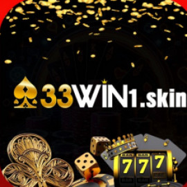 Profile picture of thoc21022s9jj@gmail.com