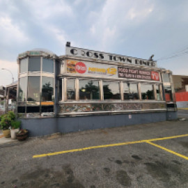 Profile photo of ibrahimhabib626@gmail.com