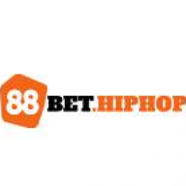 Profile picture of 88bet.hiphop@gmail.com