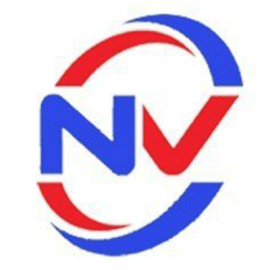 Profile picture of phongmarketing0004@gmail.com