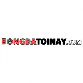 Profile picture of bongdatoinay.com@gmail.com