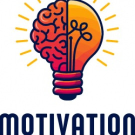 Profile photo of motivationgyan36@gmail.com