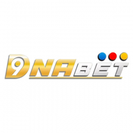 Profile photo of LeiberMoote@gmail.com