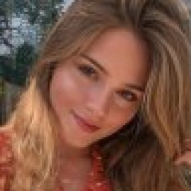 Profile picture of hibaanus485@gmail.com