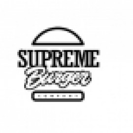 Profile photo of aagii.altangerel2019@gmail.com