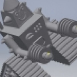 Profile picture of Extruder3D