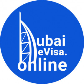Profile picture of edubaievisa.online@gmail.com