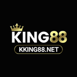 Profile photo of kking88net@gmail.com