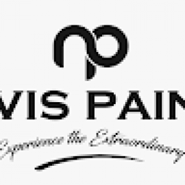 Profile picture of paintsnavis@gmail.com