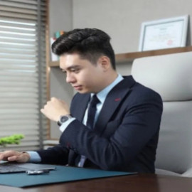 Profile photo of sondaidang89418@gmail.com