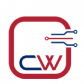 Profile picture of walacircuit@gmail.com