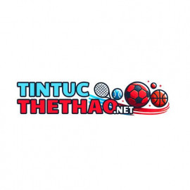 Profile picture of tintucthethao2024@gmail.com