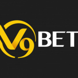 Profile picture of SollyTindell@gmail.com