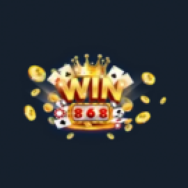 Profile photo of FerislavHahnova958@gmail.com