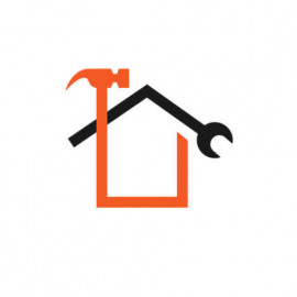 Profile photo of toprank.dokterkos@gmail.com