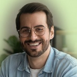 Profile photo of rovmanpowell528@gmail.com