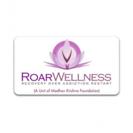 Profile photo of roarwellnessdelhiindia@gmail.com