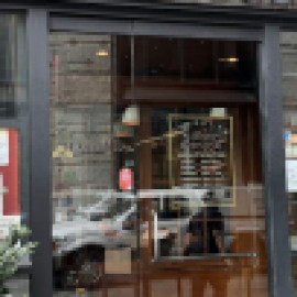 Profile photo of hadizajibrin0814918@gmail.com