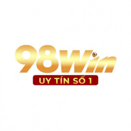 Profile picture of honghuyn20@gmail.com