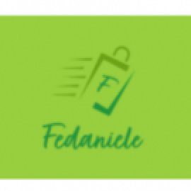 Profile picture of storefedaniele@gmail.com