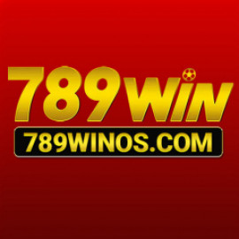 Profile picture of kareemafifi155@gmail.com